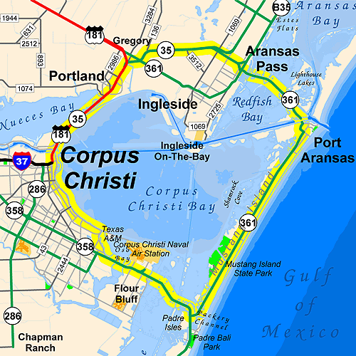 cc-bay-loop.png