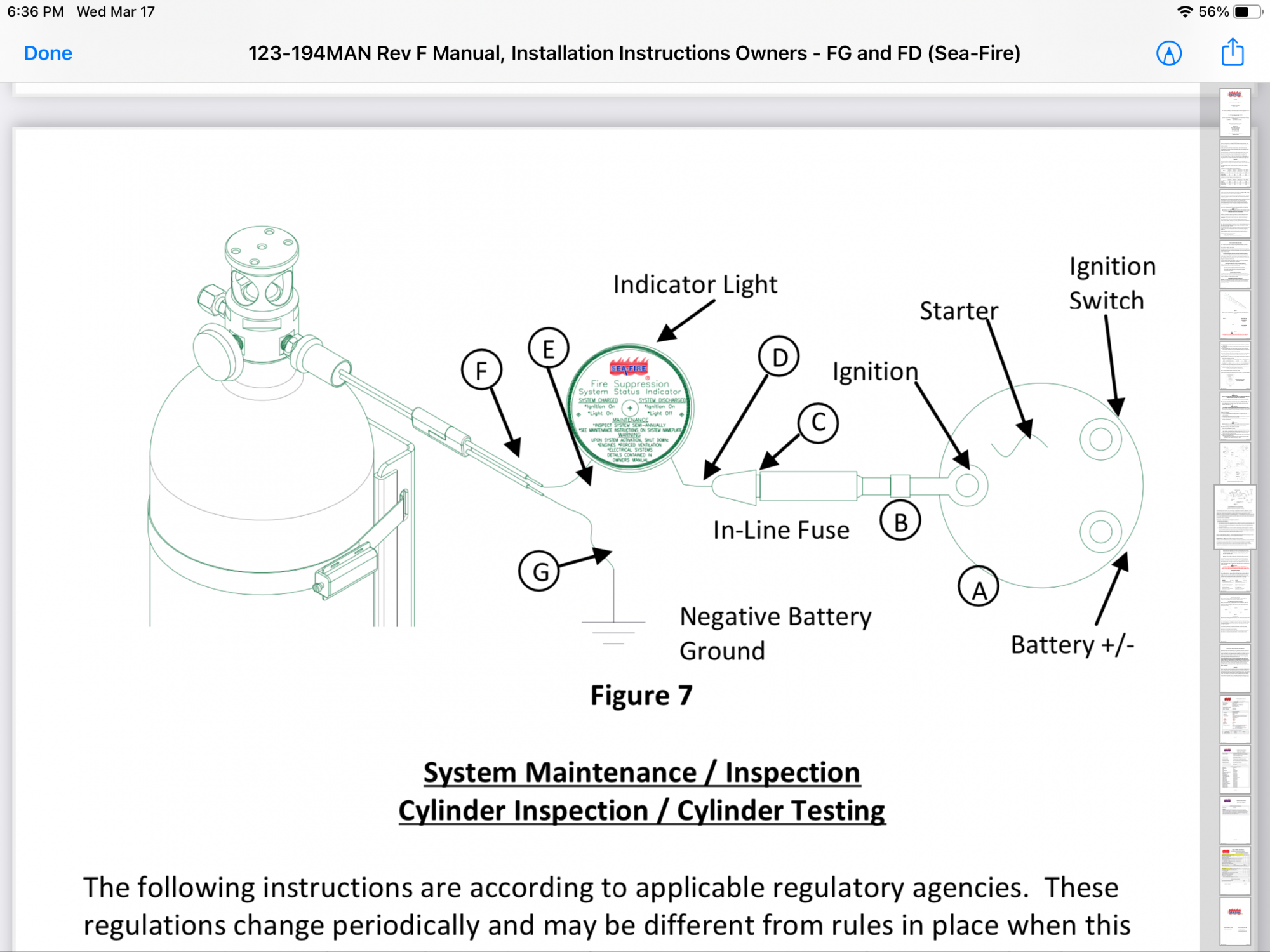 CC04E67F-51E3-4F60-9D65-F79B9A1A4897.png