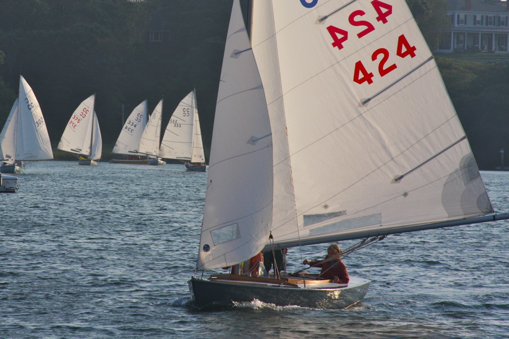 CCK 424 leading the pack.jpg
