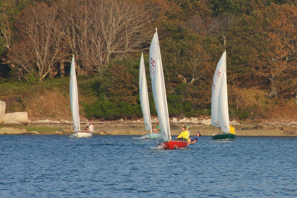 CCKs approach sailing windward kids.jpg
