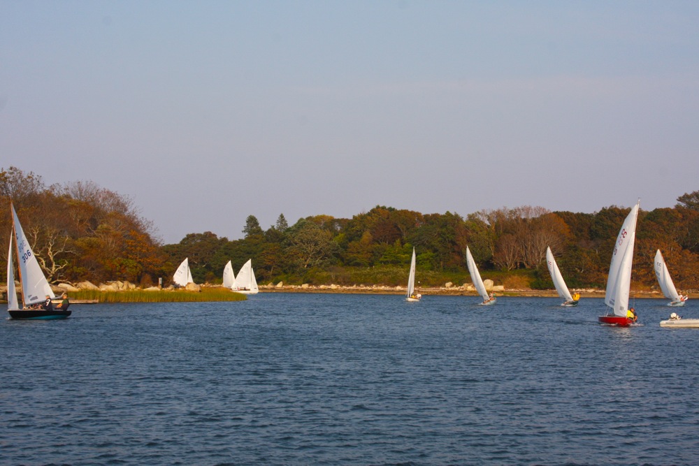 CCKs entering Haley Harbor.jpg