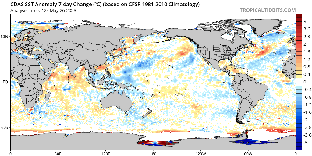 cdas-sflux_ssta7diff_global_1.png