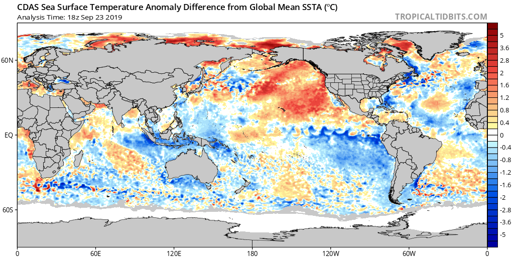 cdas-sflux_ssta_relative_global_1.png