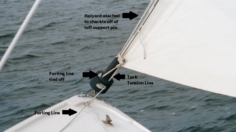 CDI Furler Setup Label.jpg