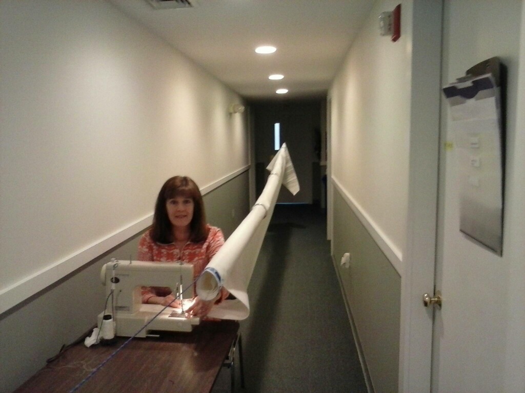 CDS HALLWAY - SAIL SUSPENDED.JPG