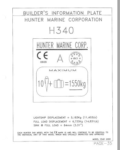 CE H340 2000.JPG