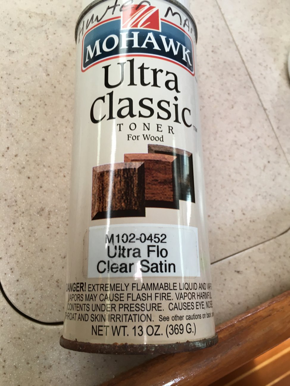 CE3D02AB-F678-40EA-9218-9C2FE4244A2F.jpeg