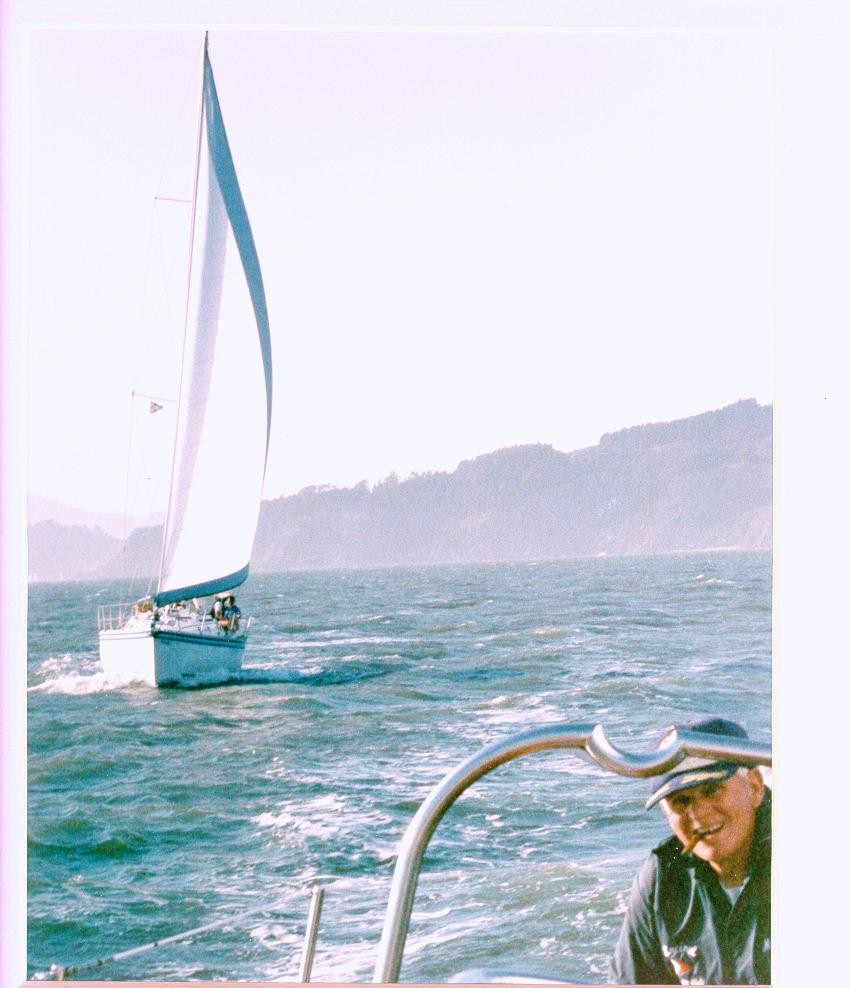 cecil.jpg