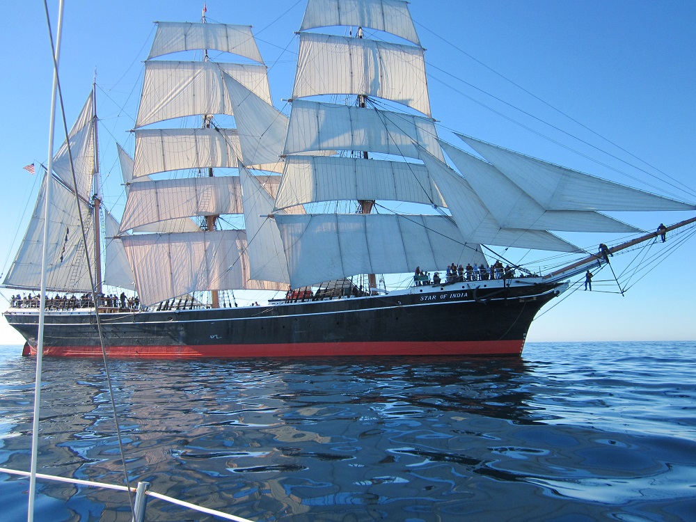 Celebration Sail 019.jpg