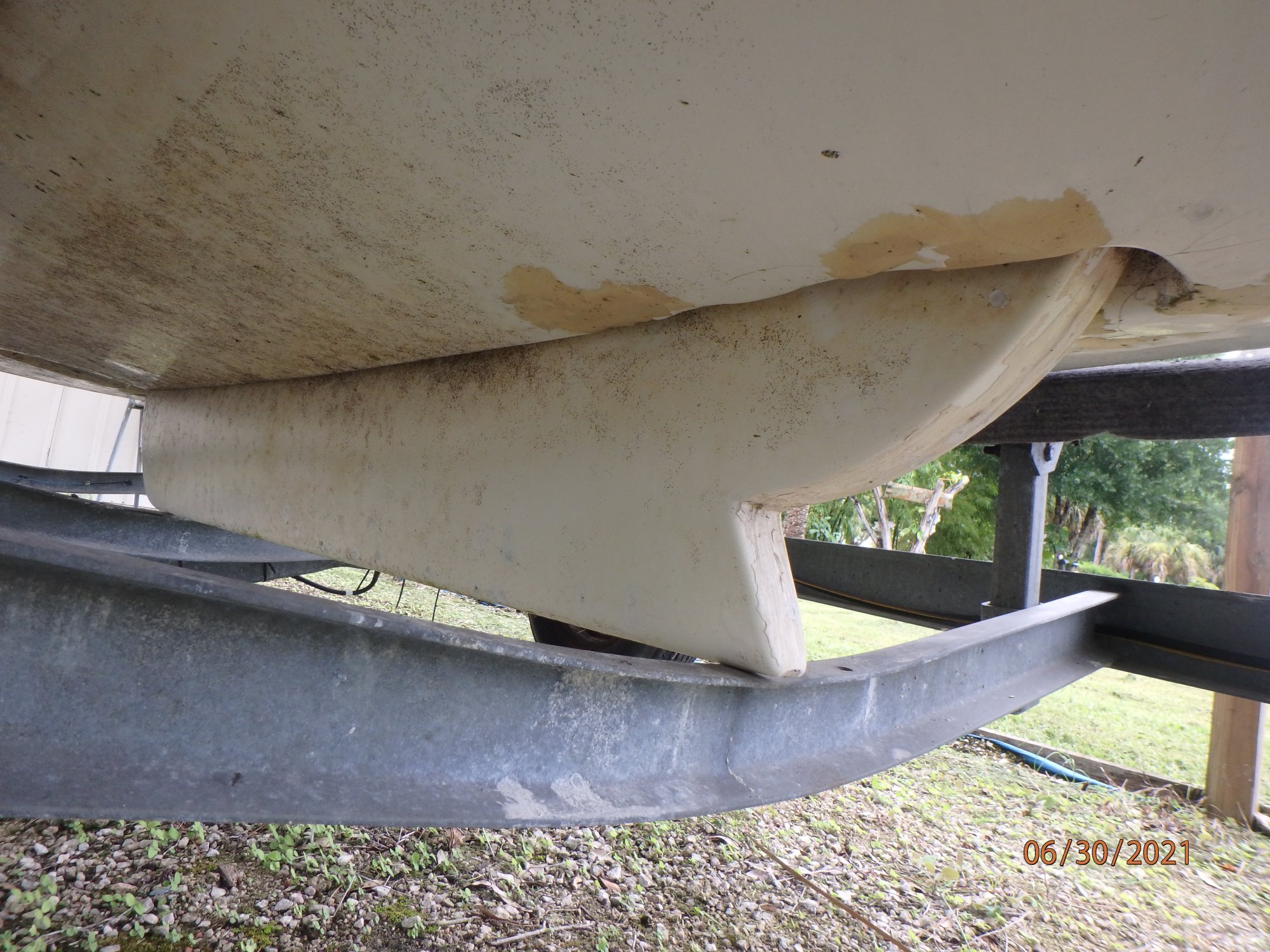centerboard.JPG