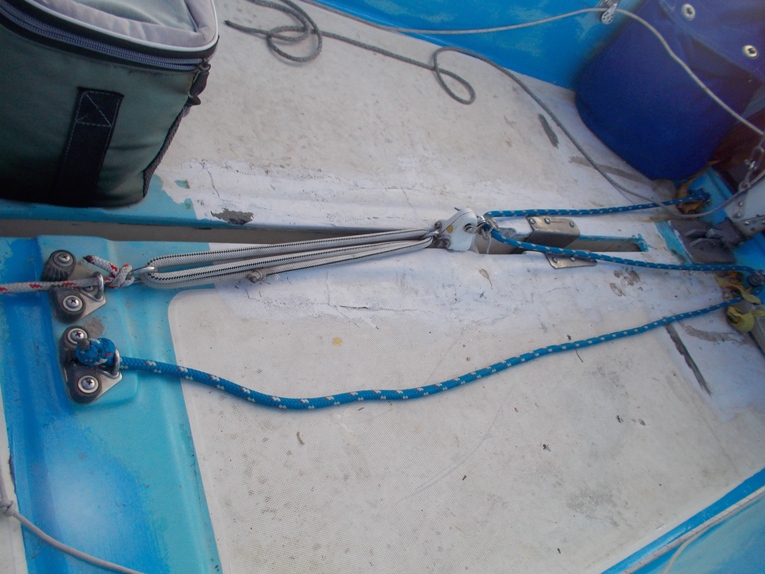 centerboard1.jpg