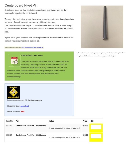 centreboard pin.jpg
