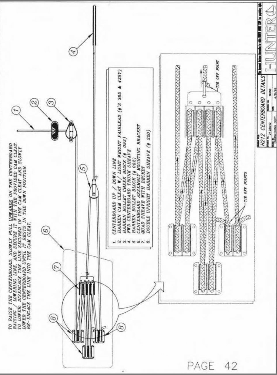 CFCFE355-9704-491C-BAF3-B7D33B0CEC46.jpeg