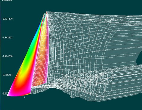 cfd sail.jpg