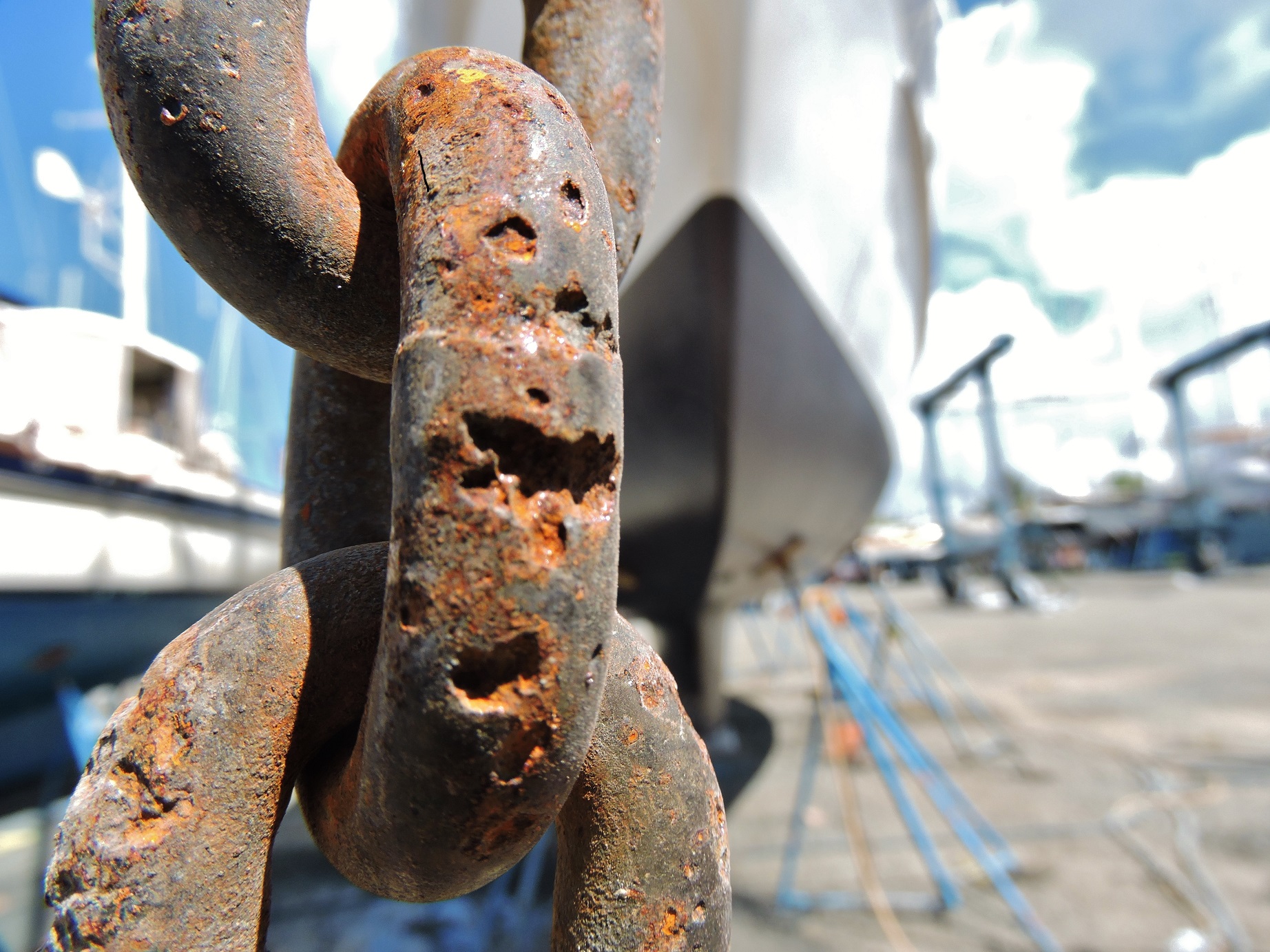 Chain holes 1 sm.jpg