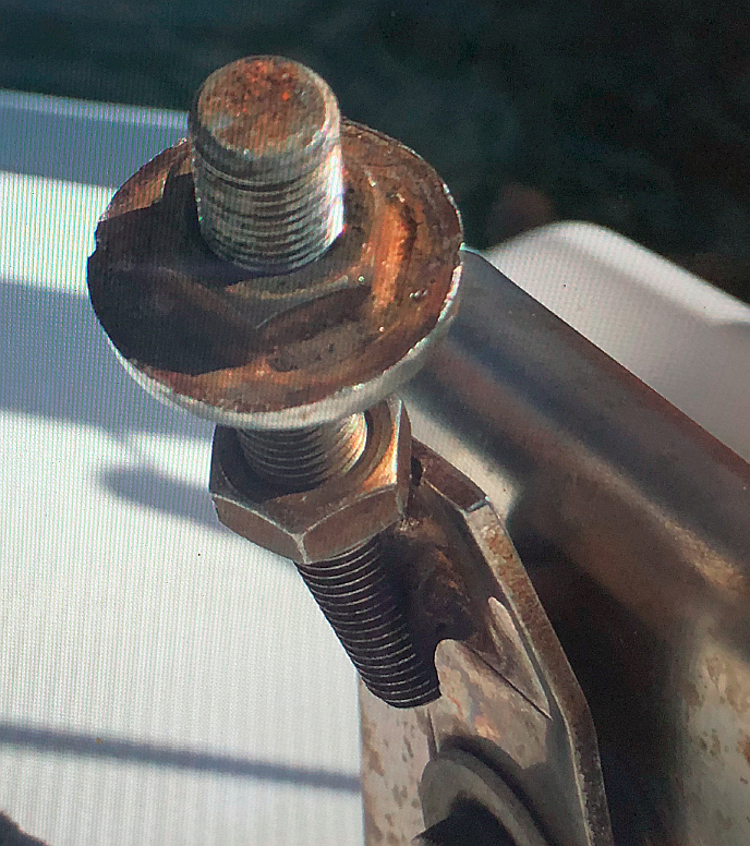 Chain Plate Mount.jpg