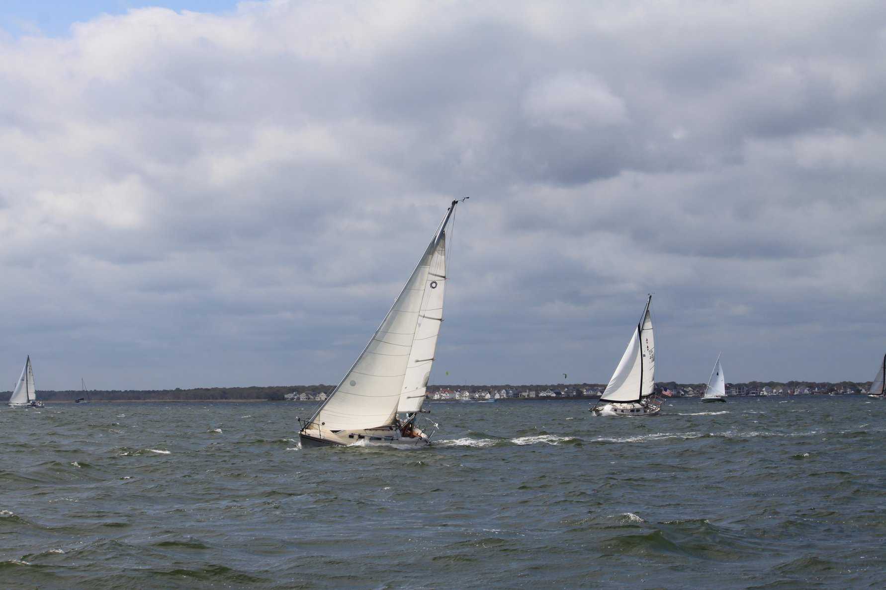 Challenge Race 2.jpg