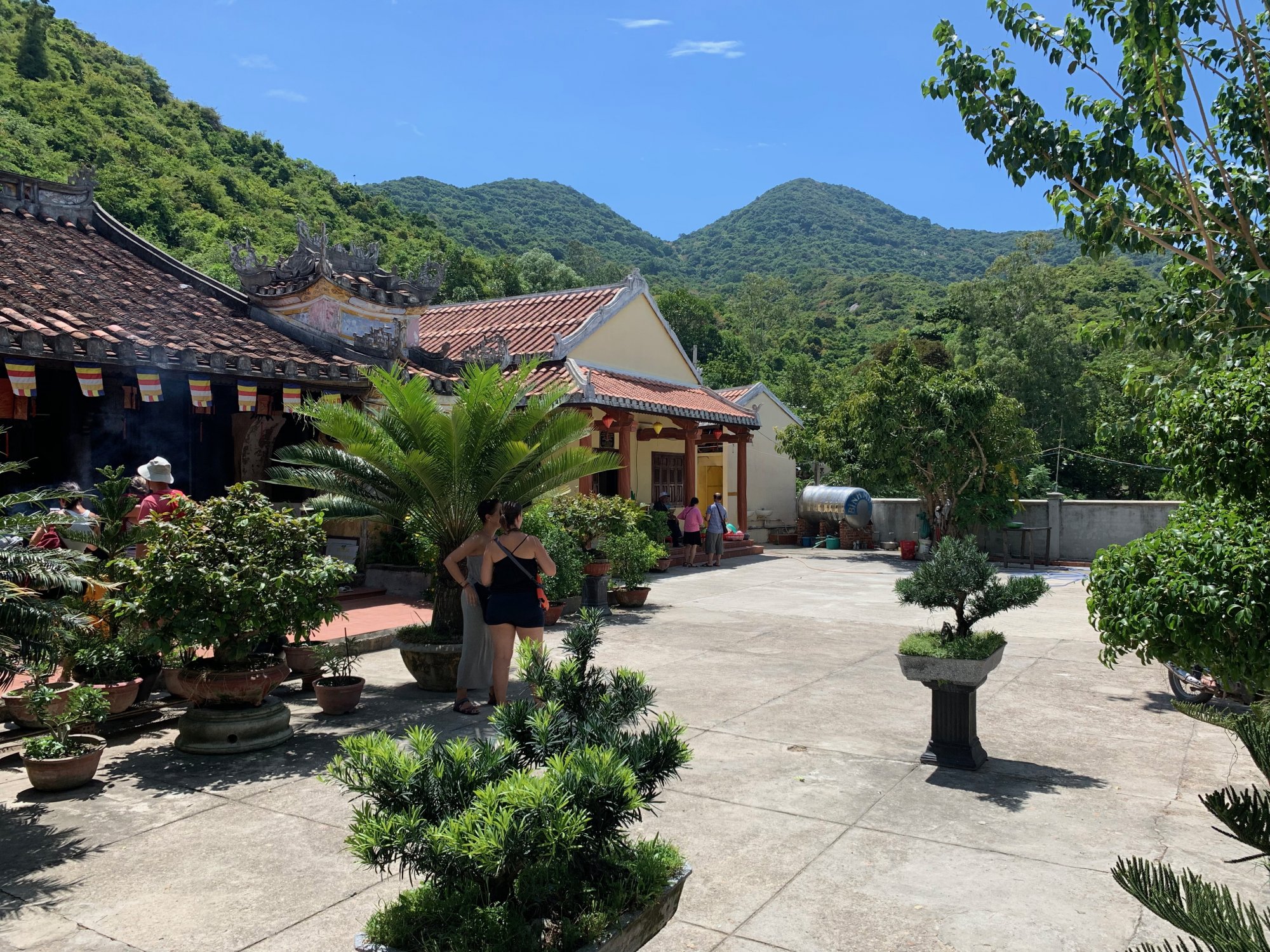 Cham Island Temple.jpeg