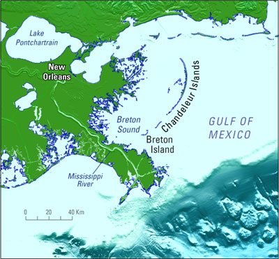chandeleur-islands-pic.jpg