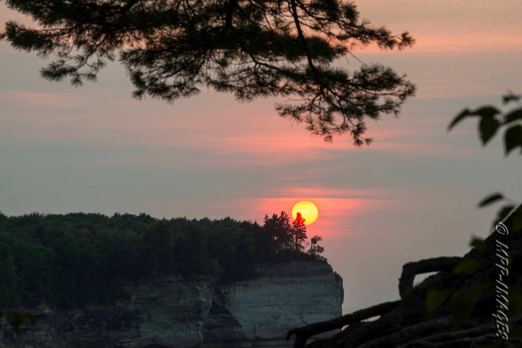 Chapel Rock Sunset S.jpg