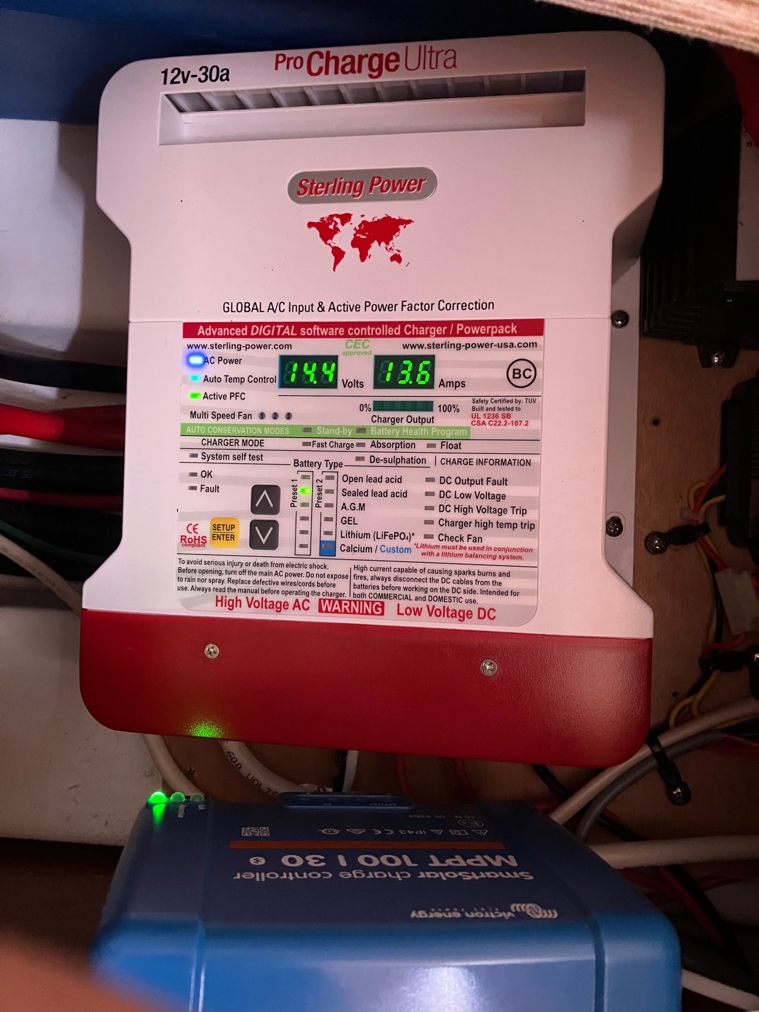Charger - 1 (1).jpeg