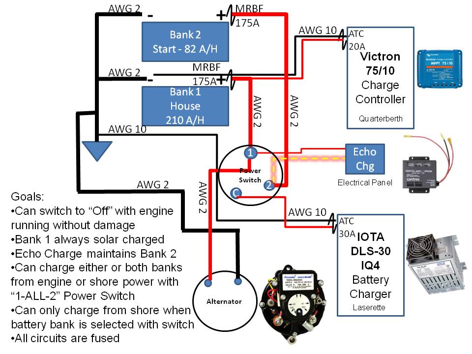 Charging Schematic.jpg
