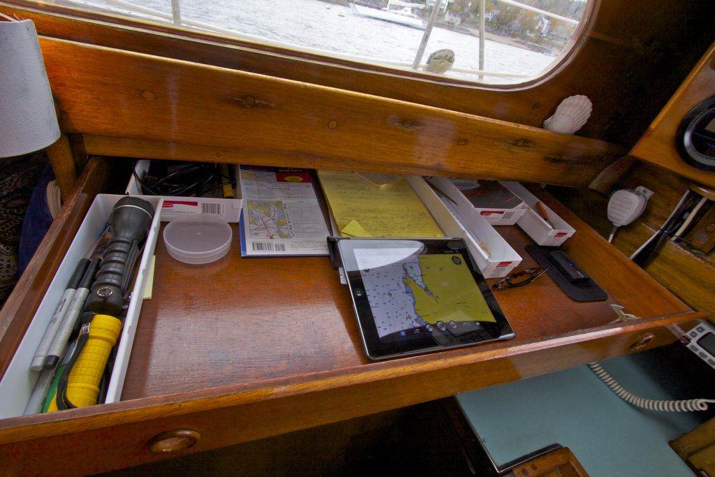 Chart drawer.jpg