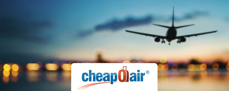 cheapoair-website-750x300.jpg