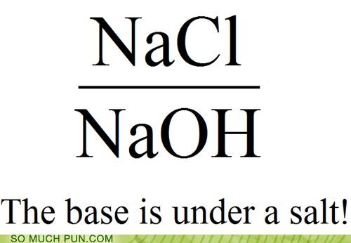 Chem.jpg
