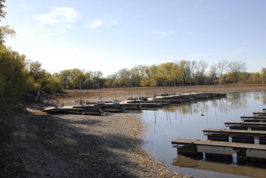 CheneyDrought20110011.jpg