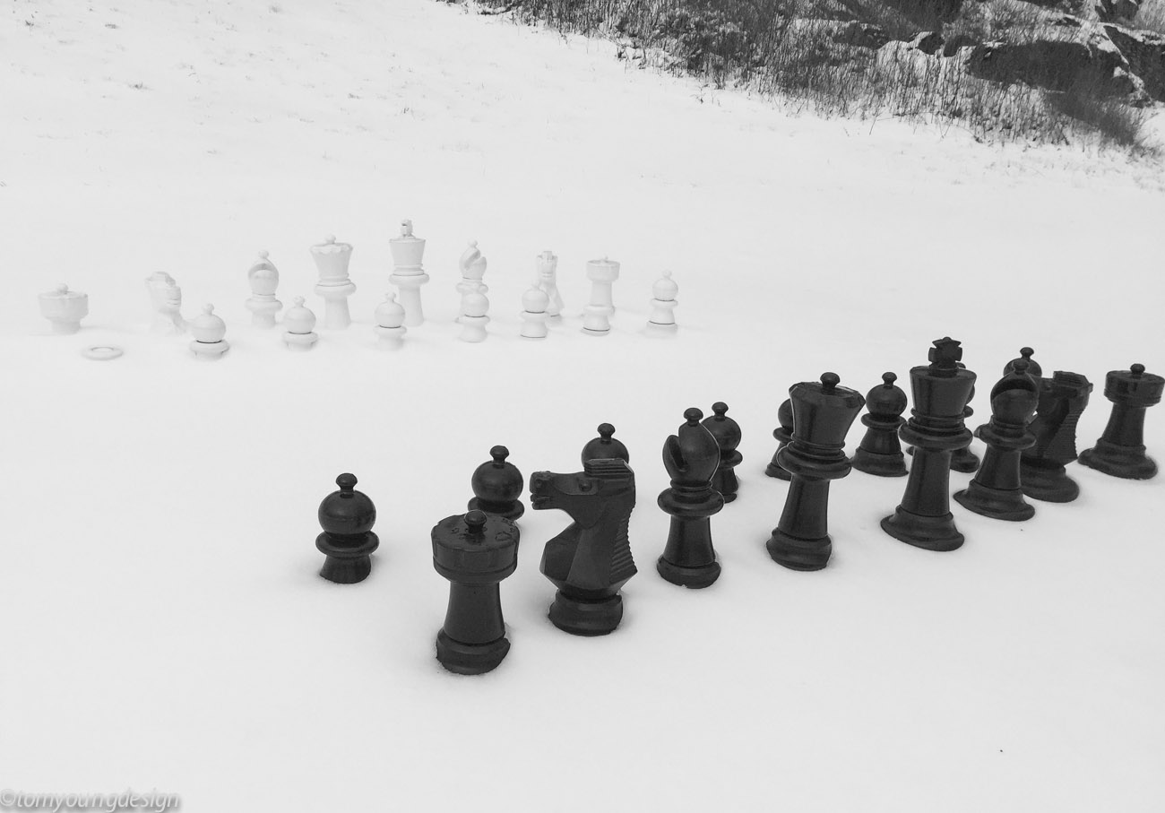 Chess.jpg