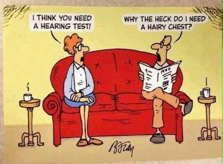 chest.jpg