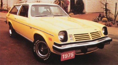 chevrolet-vega-9.jpg