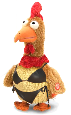 Chicken.png