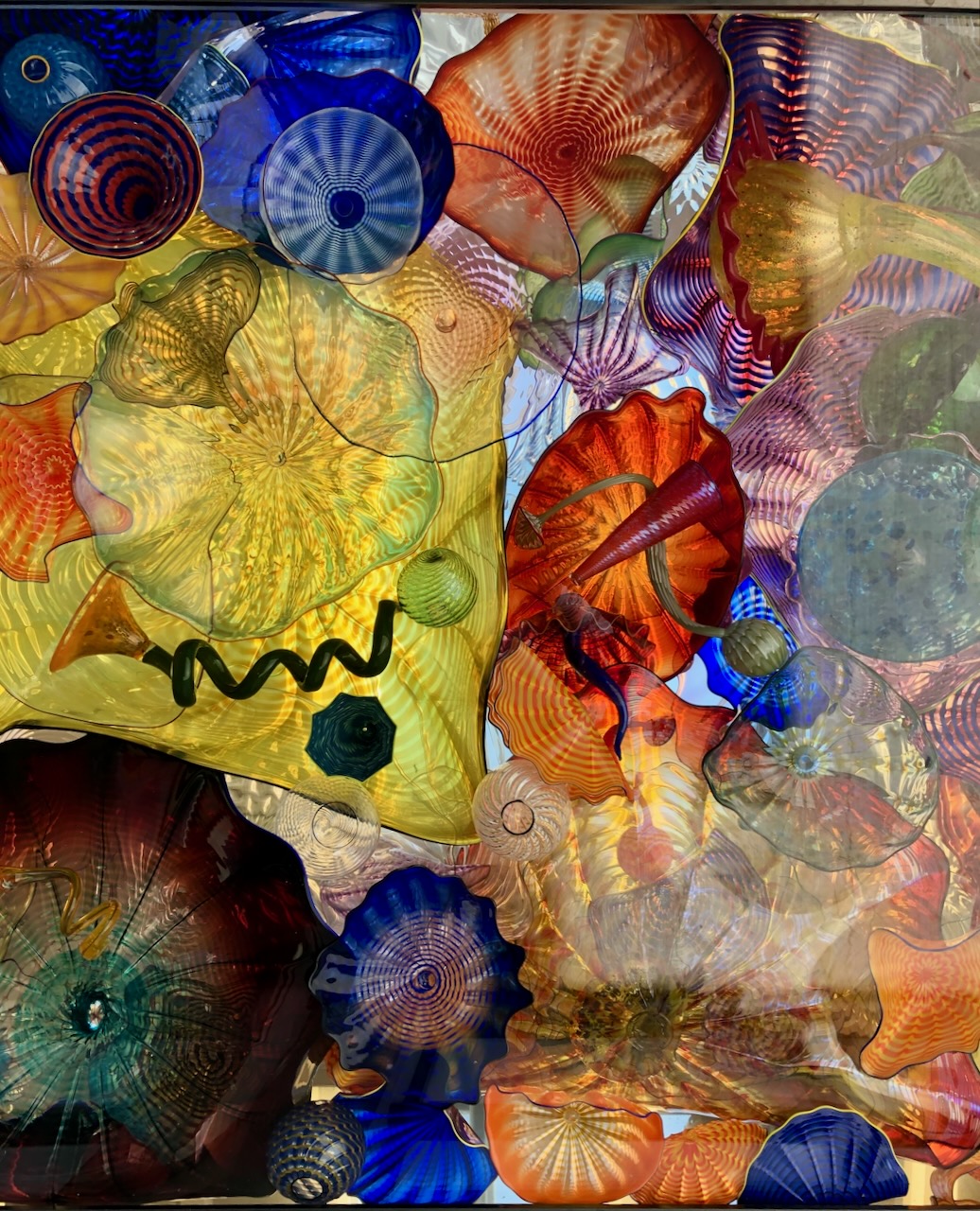 Chihuly - 1.jpeg
