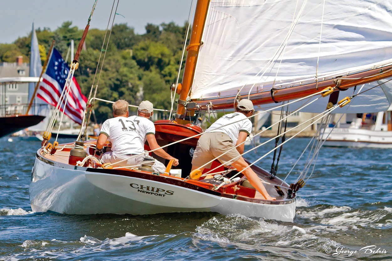 Chips Newport 1913 P-class Starling Burgess .jpg