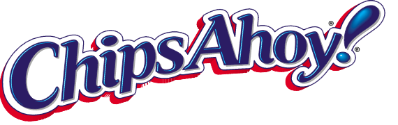 Chips_Ahoy.png