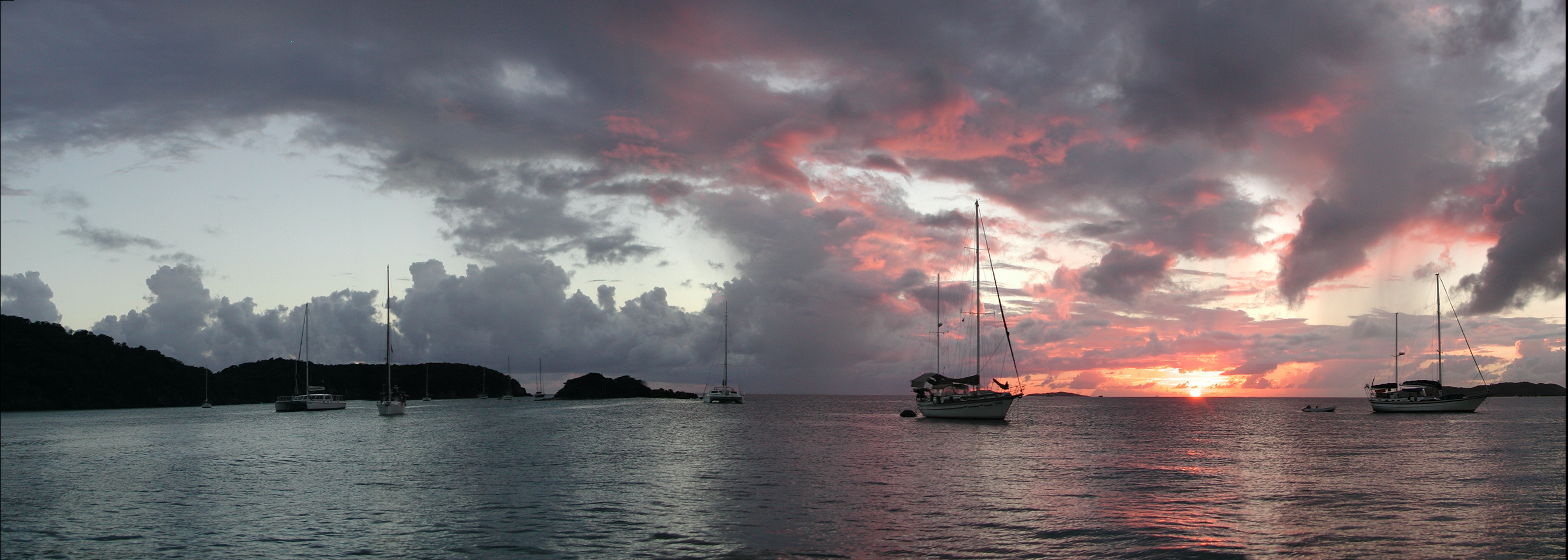 CHRISTMAS COVE ST THOMAS.jpg