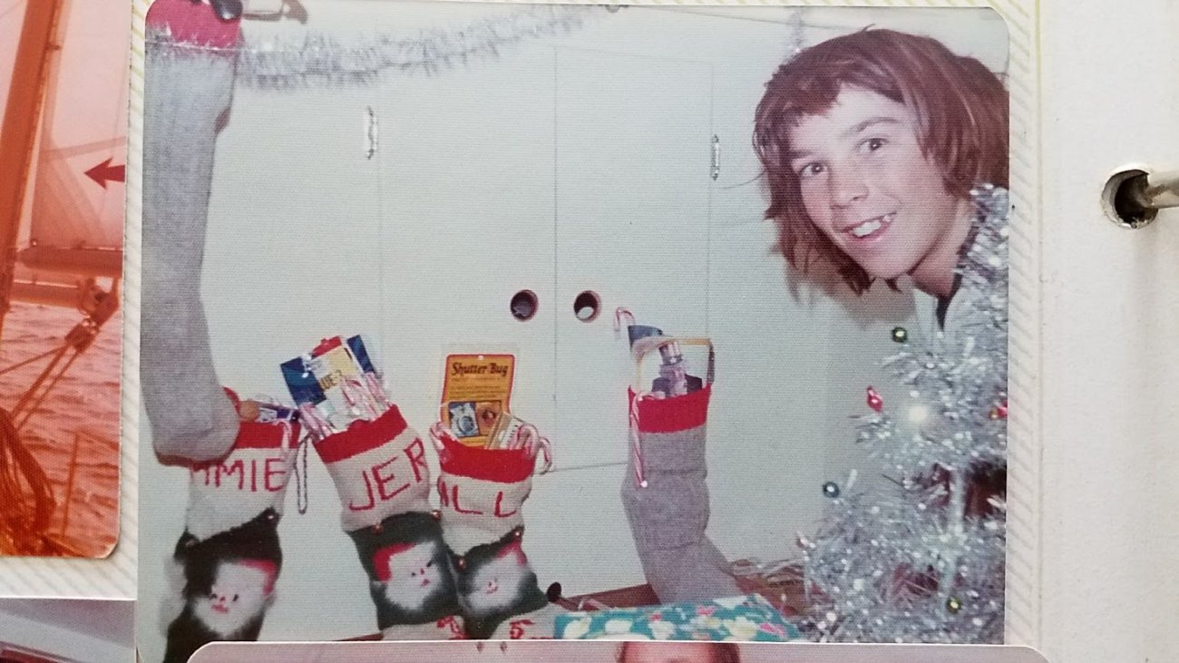 Christmas in Boot Key.jpg