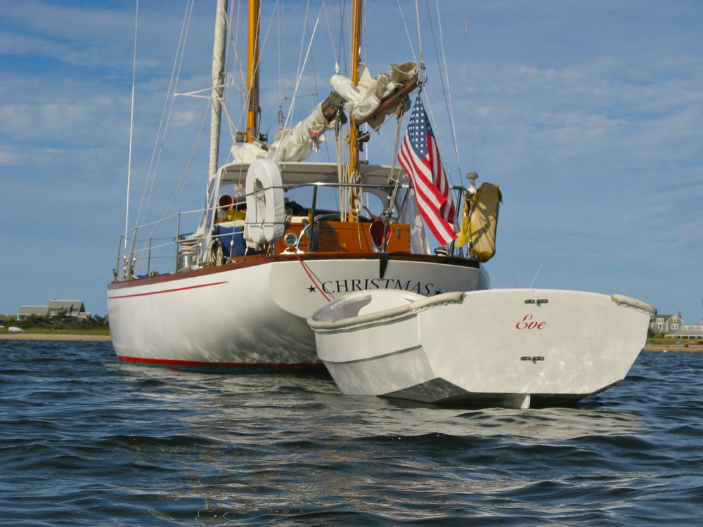 Christmas in Head of the Harbor.jpg