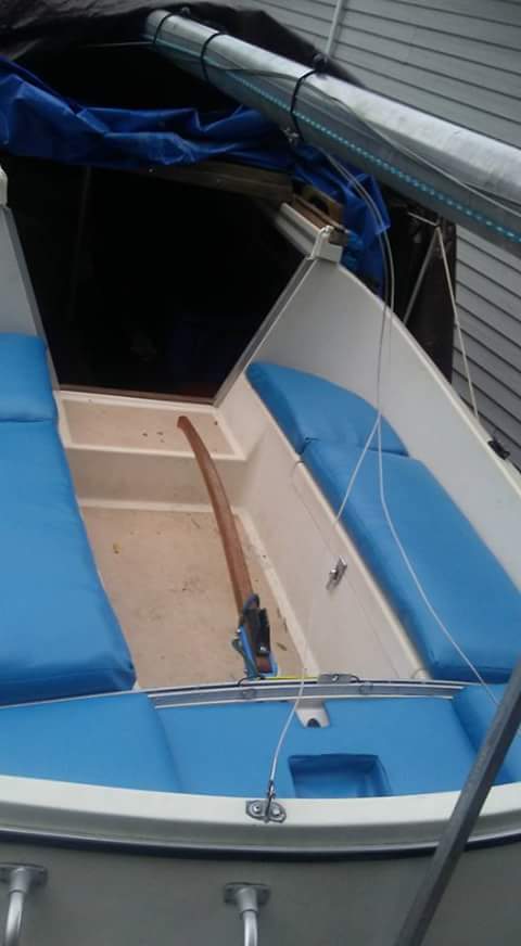 Chrysler C22 001.jpg