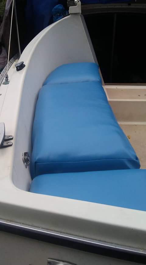 Chrysler C22 002.jpg