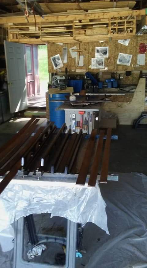 Chrysler C22 007.jpg