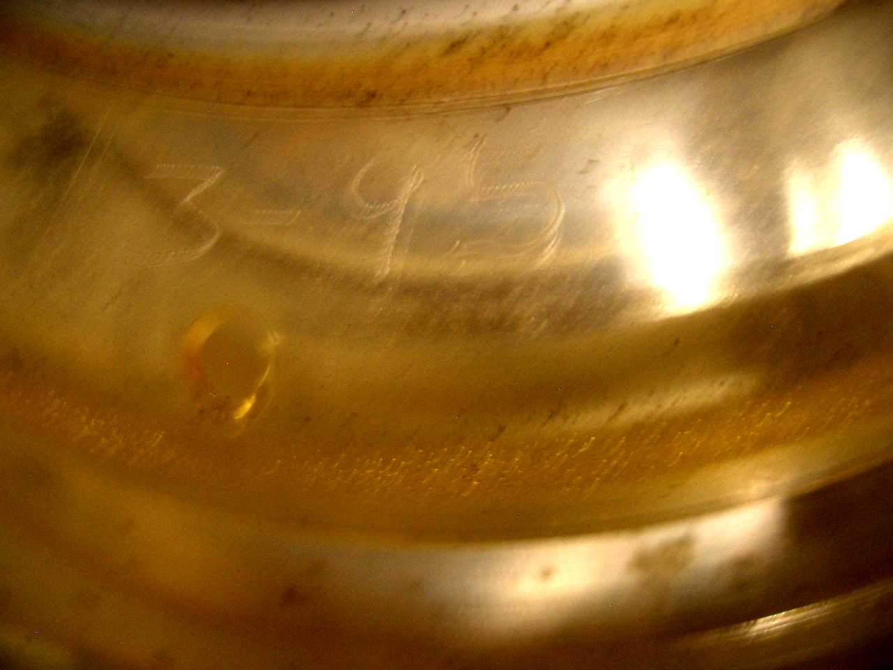 CIMG0143.JPG