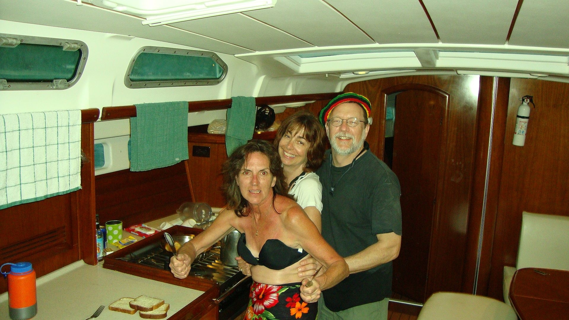 Cindy Peg and Greg from L to R.jpg