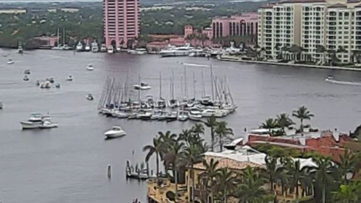 Circle Raftup 2.JPG