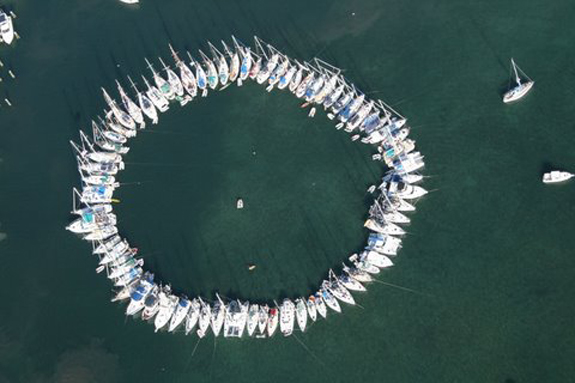 Circle Raftup.JPG