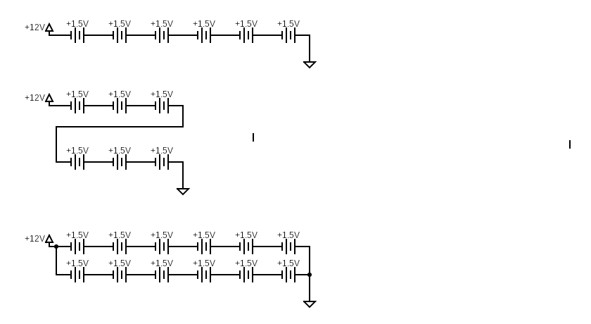 circuit (2).png