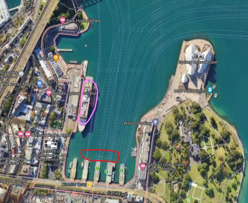 Circular Quay.jpg