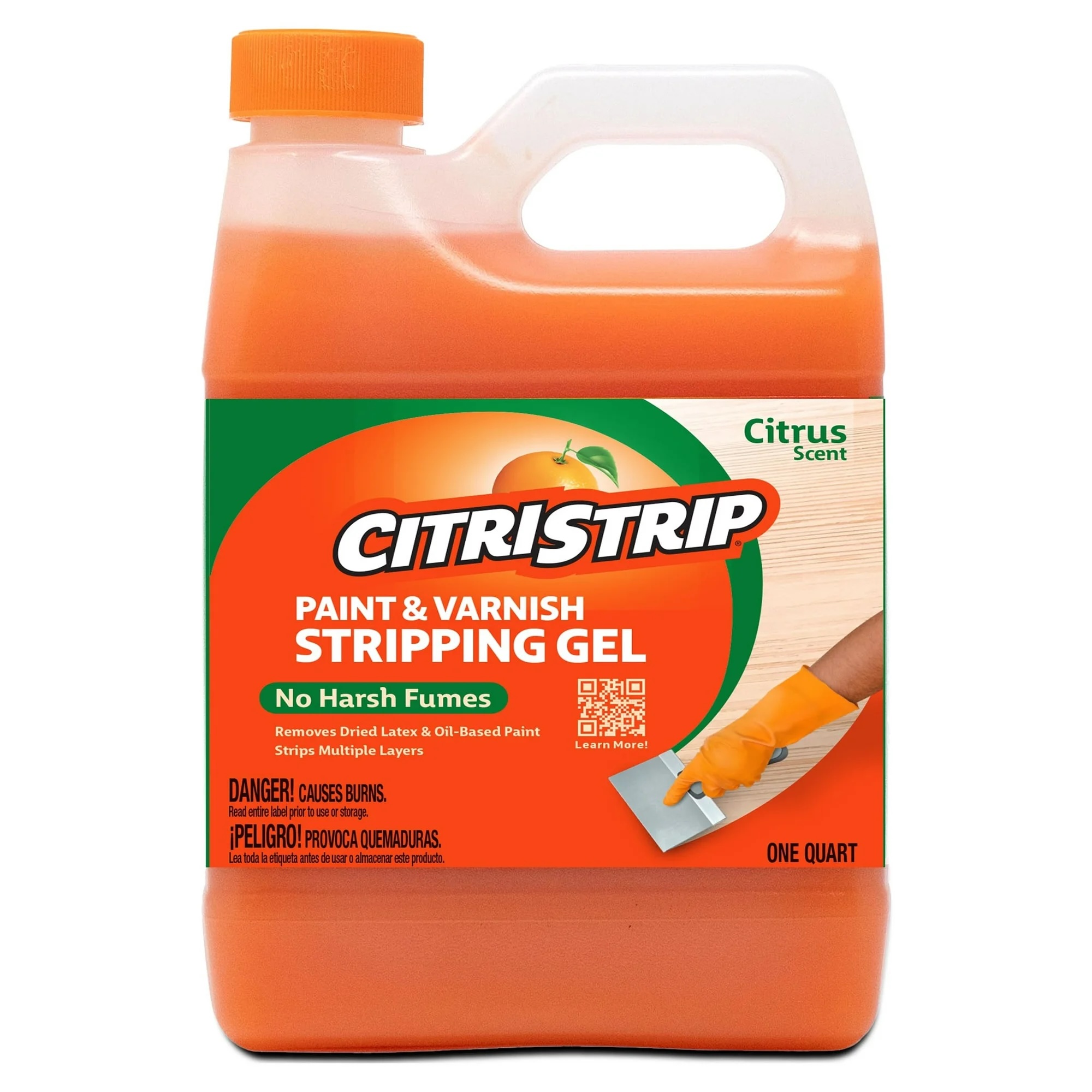 CitriStrip-Paint-Varnish-Stripping-Gel-Citrus-Scent-1-Quart_ecb581a2-0af4-447b-8005-f589e22c8...jpeg